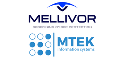 Mellivor Cyber Security | MTEK
