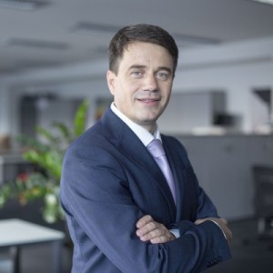 Milan Bukorovic