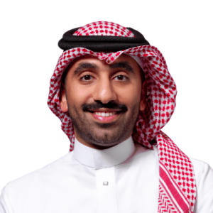 Mohammed Alshobani