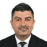 Murat Çelebi