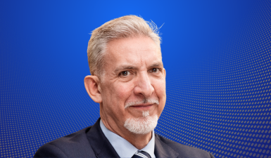 Analyst Spotlight