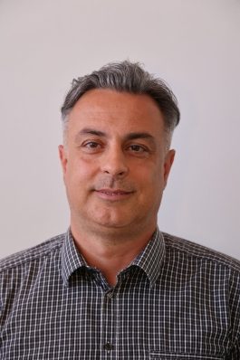 Nenad Raca
