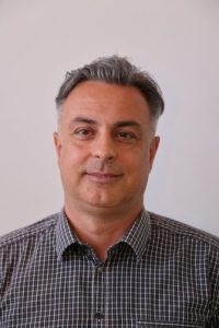 Nenad Raca