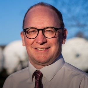 Nick Beer