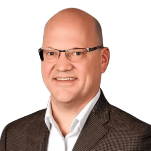 Tim Willging