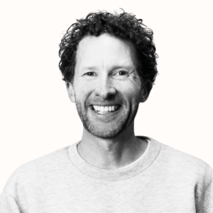 David Head