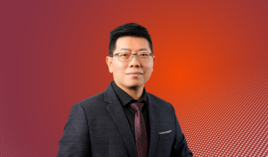 Analyst Spotlight