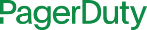 PagerDuty