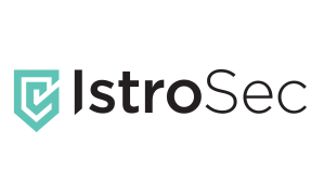 IstroSec