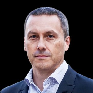Paul Estep