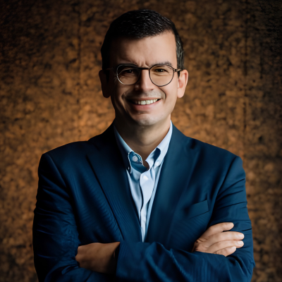 Pedro Fonseca
