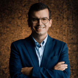 Pedro Fonseca