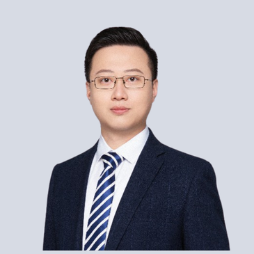 孟令坤