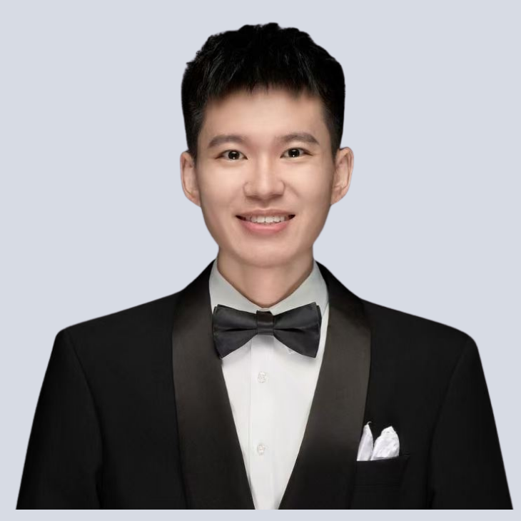 吴俊毅