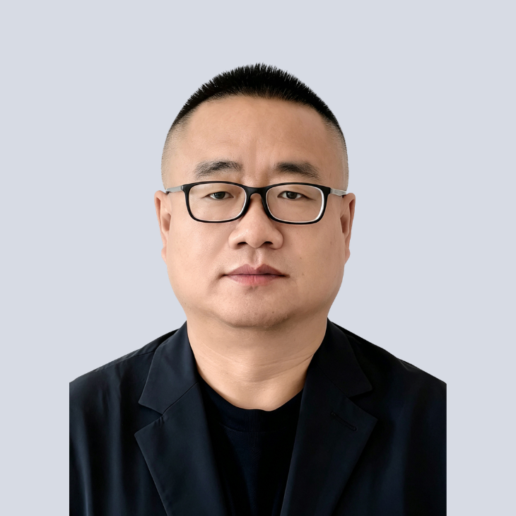 王军