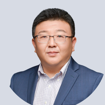 王吉平