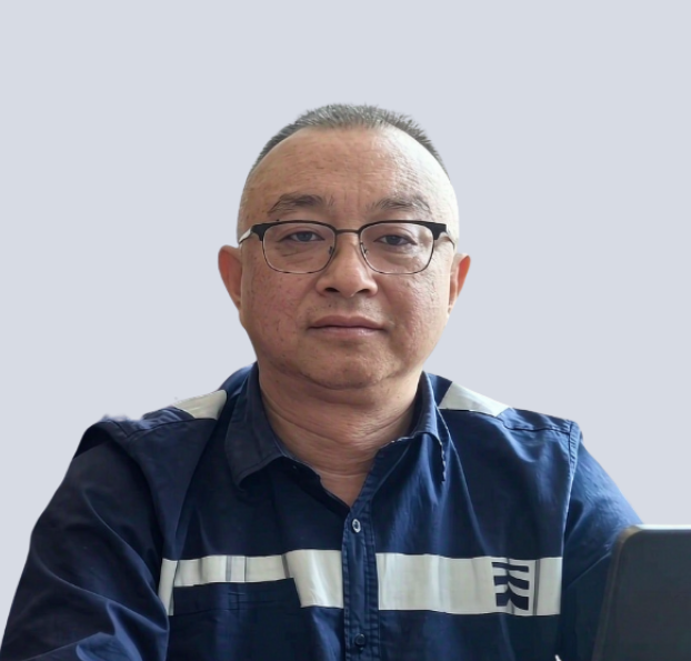 吴强