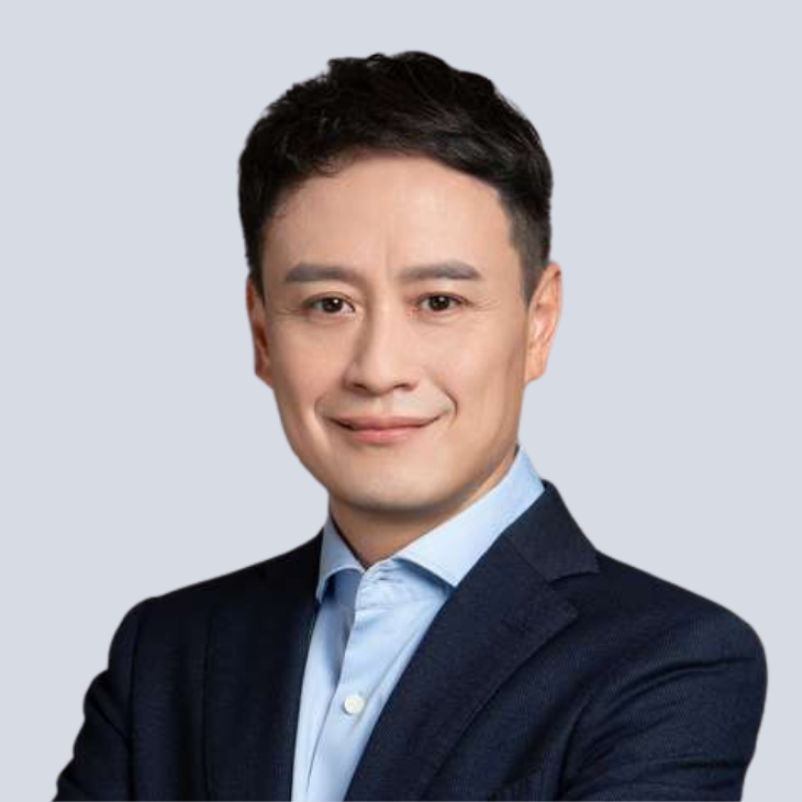 张志琦