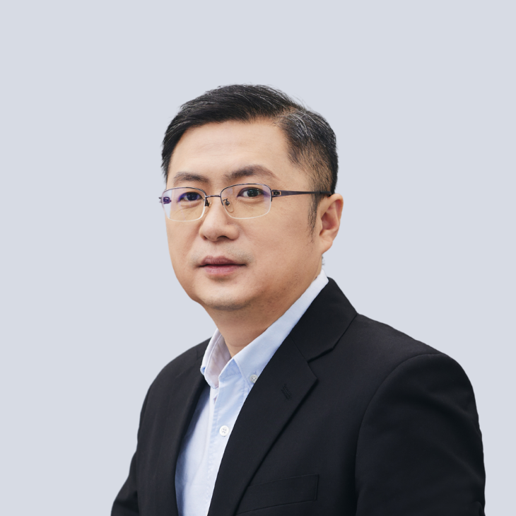 万彬