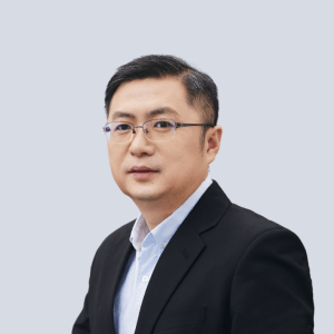 万彬