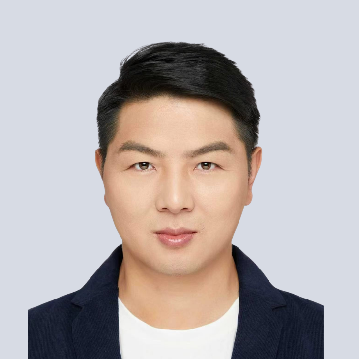 付强