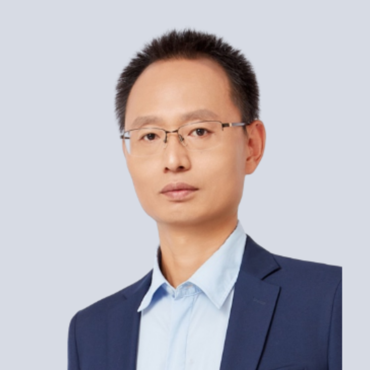 金铸