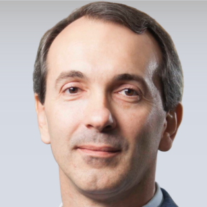 Cezar Manechini