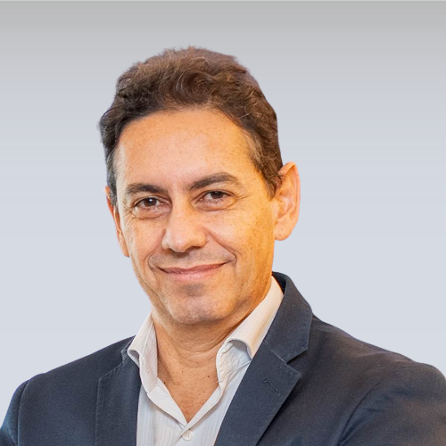Fernando Zanetti