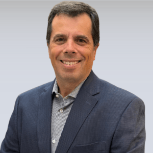 Claudio Pó