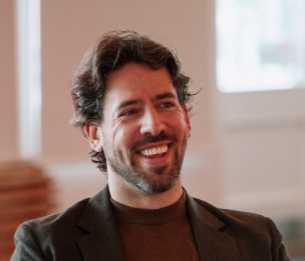 Ricardo Ferreira