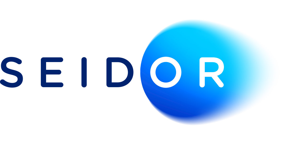 Logotipo de la empresa