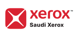 Saudi Xerox