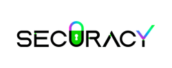 Securacy.AI