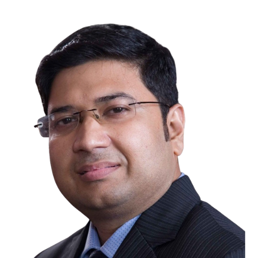 Shaon Mazumder