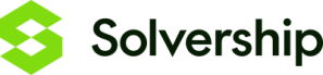 Solvership