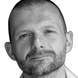 James Rowland-Jones