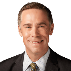 Jeffrey Hojlo