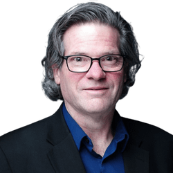 Stewart Bond
