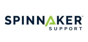 Spinnaker Support