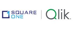 SquareOne Technologies | Qlik