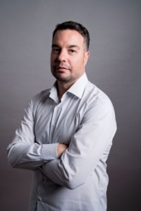 Srdjan Katic