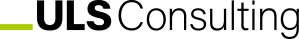 ULSコンサルティング