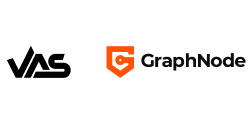 VAS | GraphNode