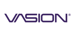 Vasion