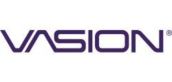 Vasion