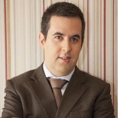 Vitor Mota