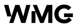 Wireless Media Group