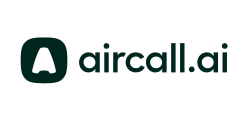 aircall