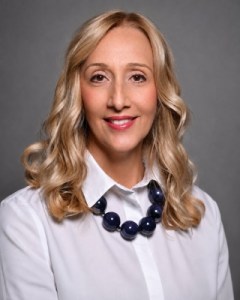 Biljana Atanasković