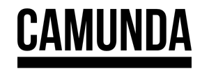 Camunda